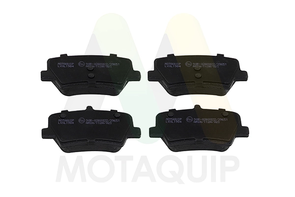 LVXL1984 Motaquip