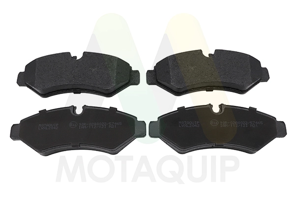LVXL2042 Motaquip