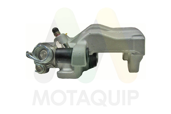 VBC233L Motaquip