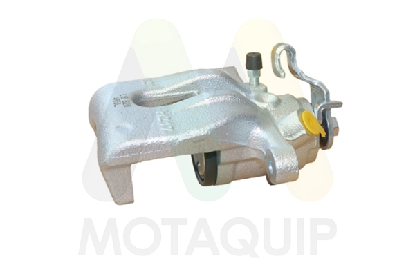 VBC458L Motaquip