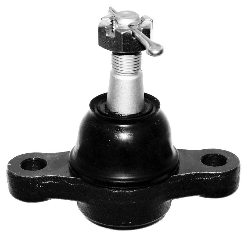  Carens  monovolumen (2006-2013) original desde 17,07 €