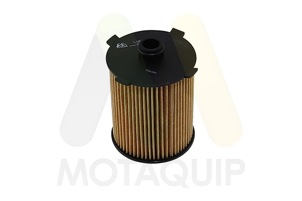 LVFL840 Motaquip Filtro aceite