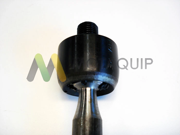 LVTR1425 Motaquip