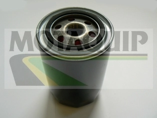 Filtro de aceite para Fiat Ducato 250