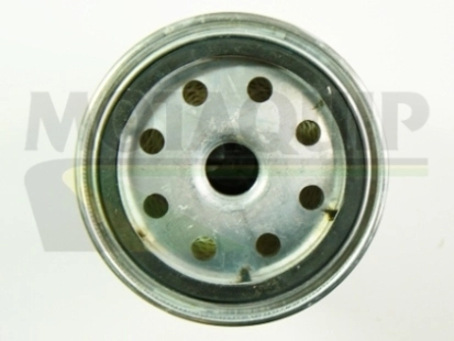 VFF473 Motaquip