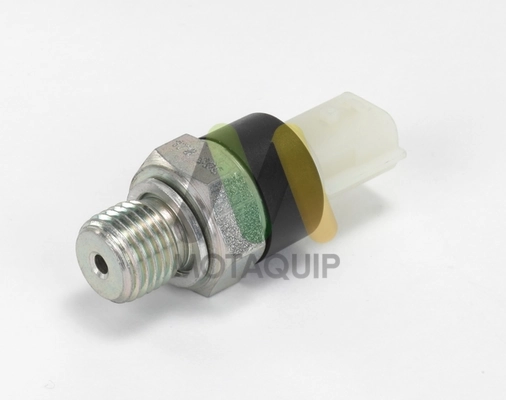 Sensor de aceite Renault DUSTER II (HM)