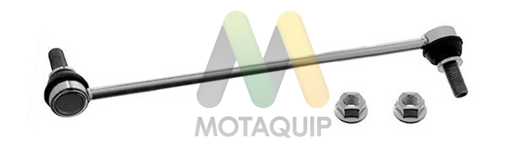 LVSL1452 Motaquip