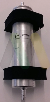 LVFF751 Motaquip