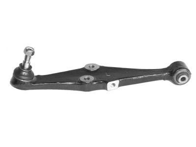 LVSA922 Motaquip
