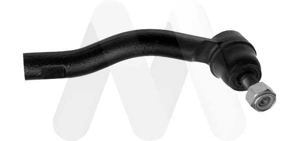 VTR961 Motaquip