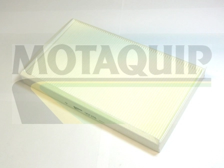 VCF376 Motaquip