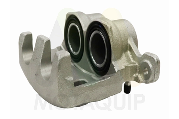 VBC919R Motaquip