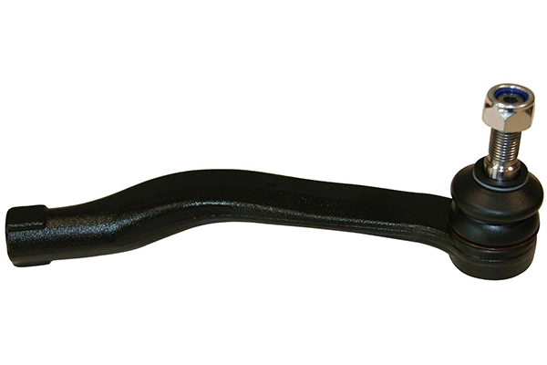 Rótula barra de dirección para Renault Master FV