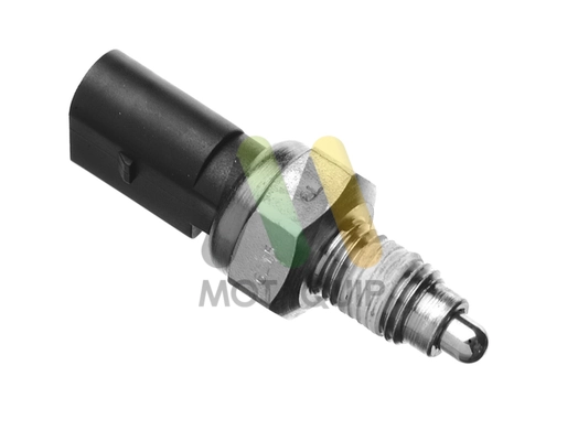 Interruptor de marcha atras Skoda Fabia I (2000-2007)
