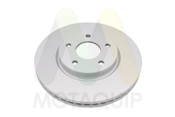 Frenos delanteros Ford Puma  desde 56,11 €