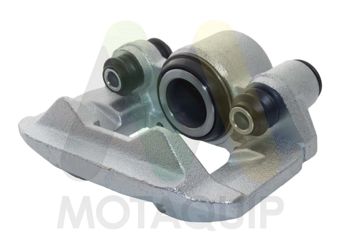 VBC192R Motaquip