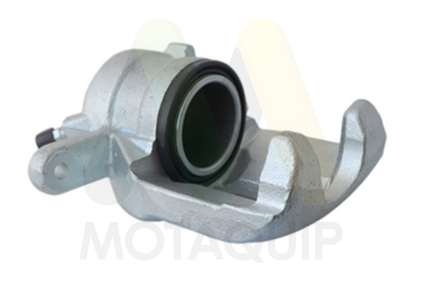 VBC349L Motaquip