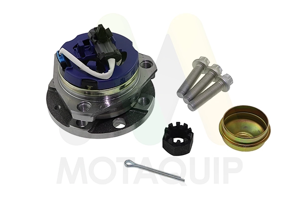 LVBW942 Motaquip