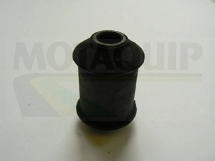 VSK666 Motaquip