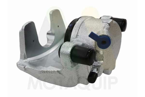 VBC623L Motaquip