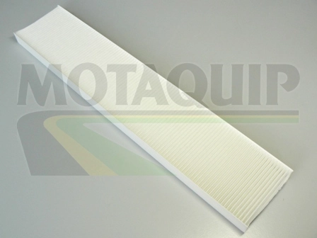 Comprar Filtro de habitáculo Ford Galaxy  WGR a bajo precio