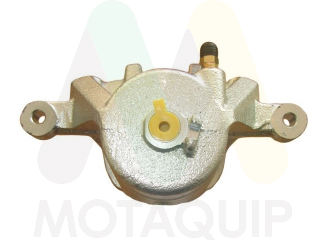VBC257R Motaquip