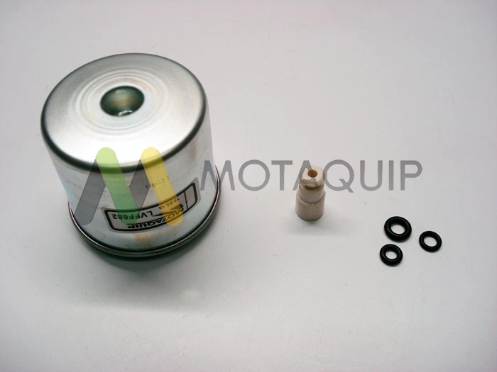 LVFF682 Motaquip