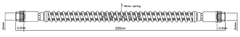 VBH819 Motaquip
