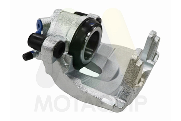 VBC623R Motaquip