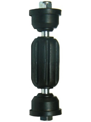 Silentblock de la barra estabilizadora Ford Focus I (1998-2004)