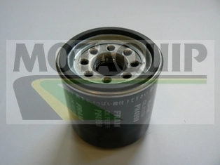 Filtro de aceite motor Mazda CX-5  SUV comprar en España