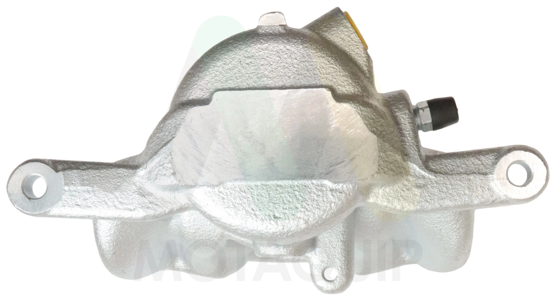 VBC370L Motaquip