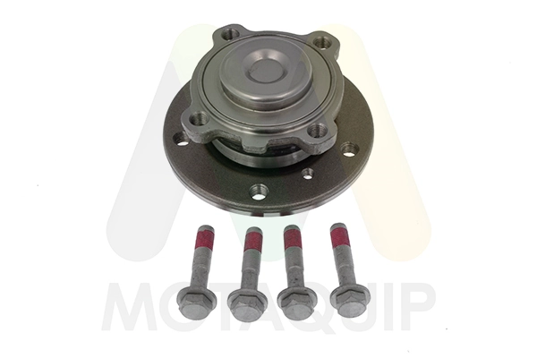 LVBW1259 Motaquip