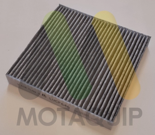 LVCF646 Motaquip