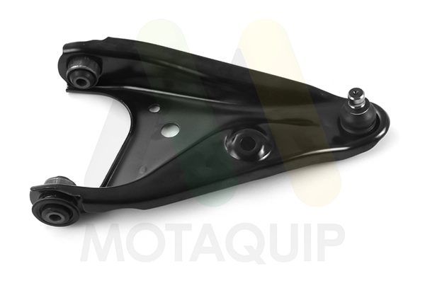 LVSA1984 Motaquip