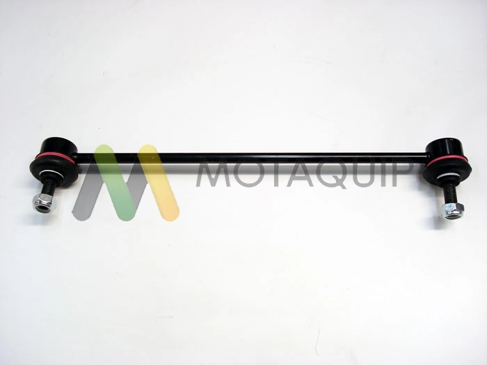 LVSL1155 Motaquip
