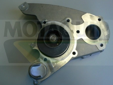 VWP857 Motaquip