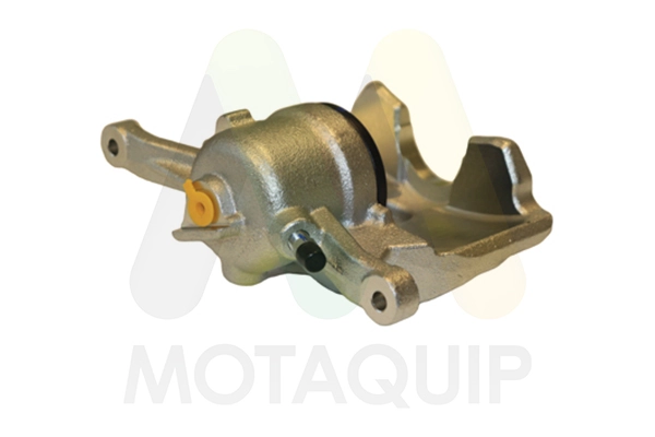VBC505L Motaquip