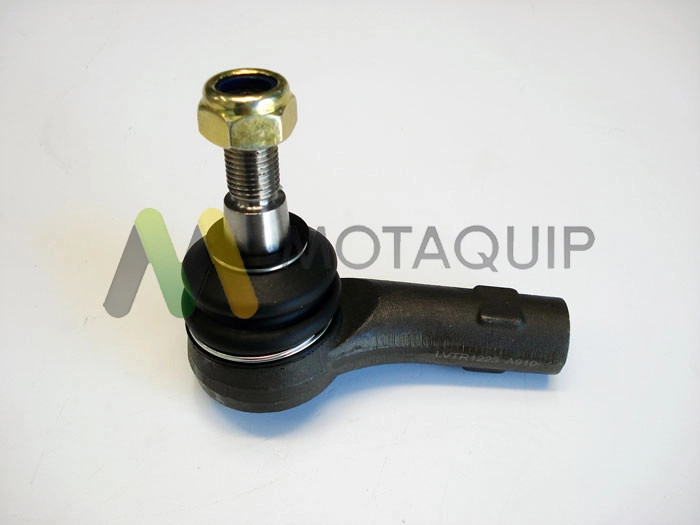 LVTR1223 Motaquip