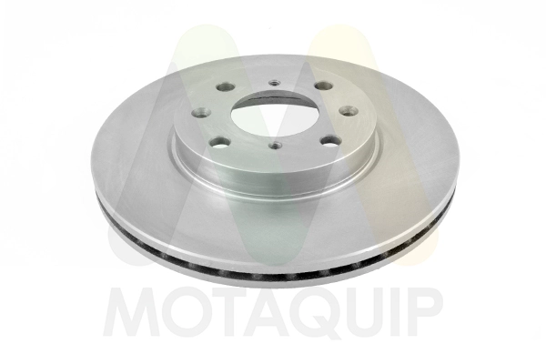 LVBD1193Z Motaquip