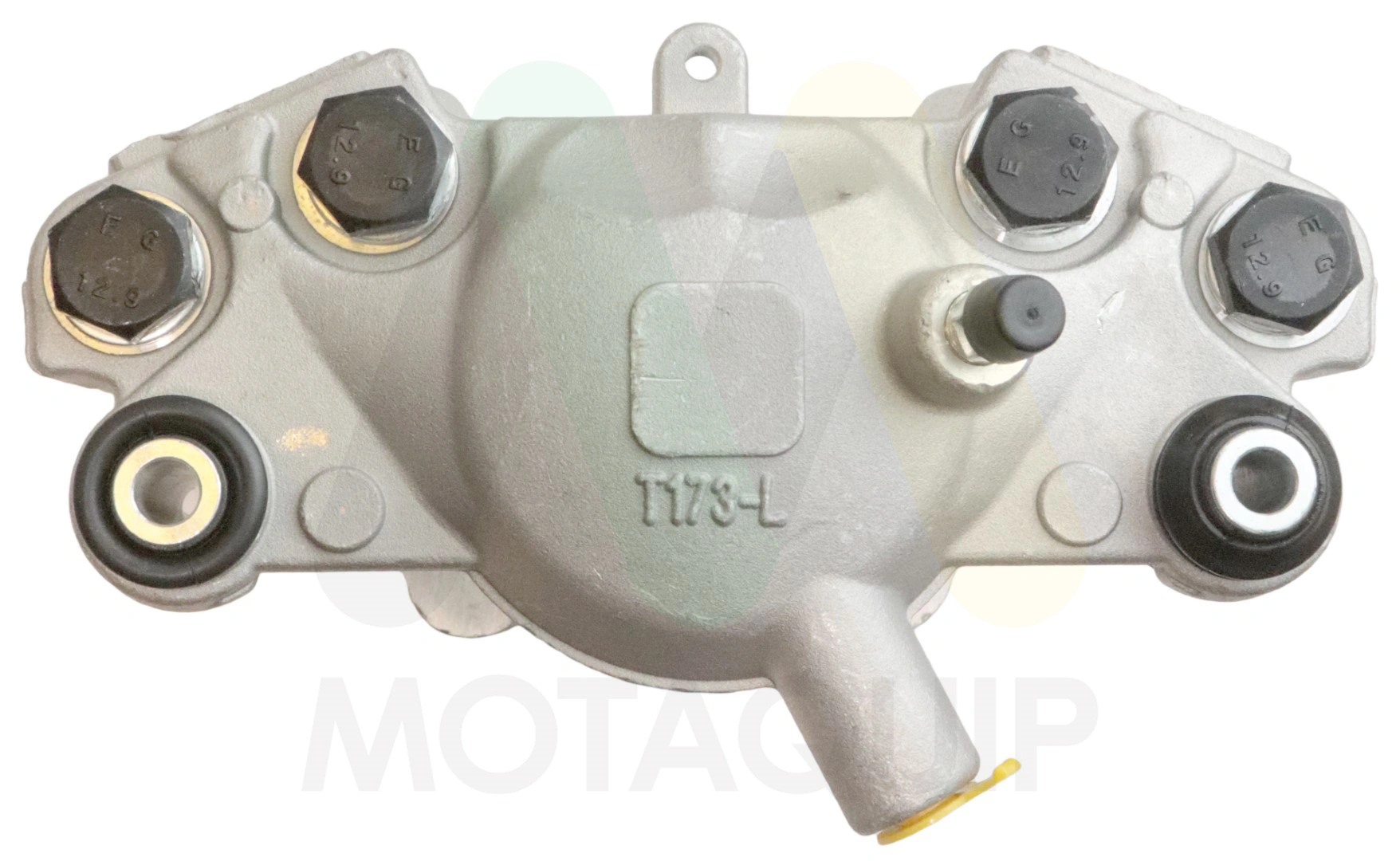 VBC372L Motaquip