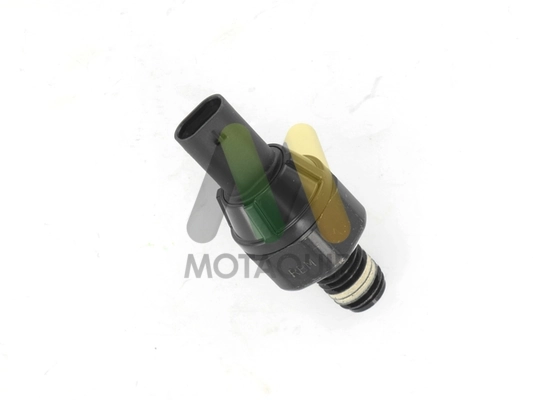 LVRP310 Motaquip
