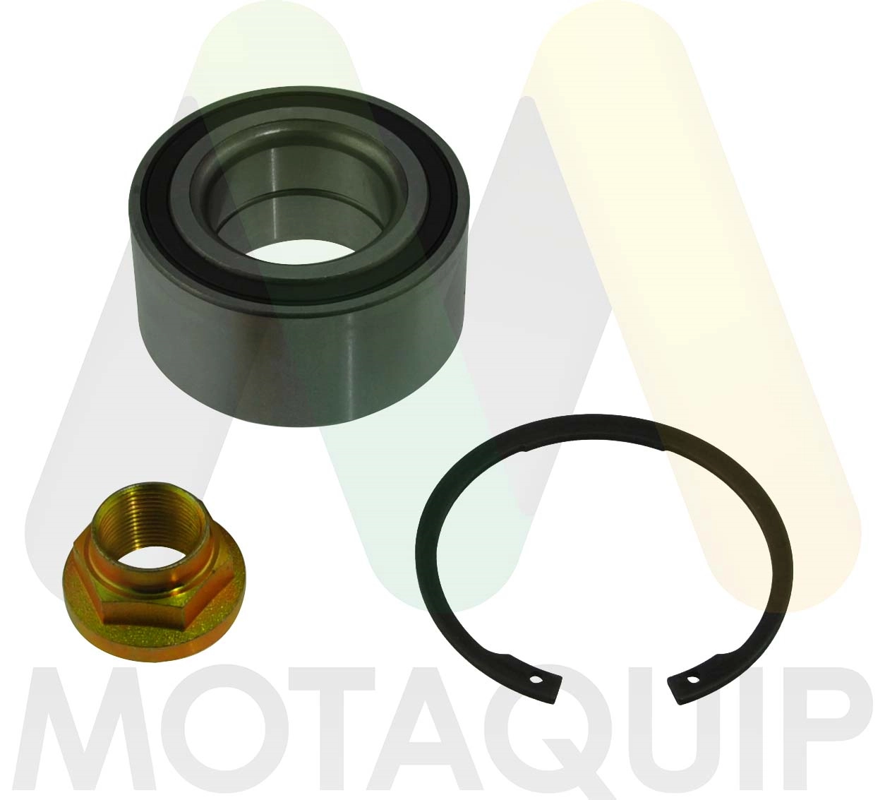 LVBW1104 Motaquip