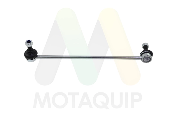 Comprar Bieleta estabilizadora delantera Volkswagen Touran II 1T3 a bajo precio