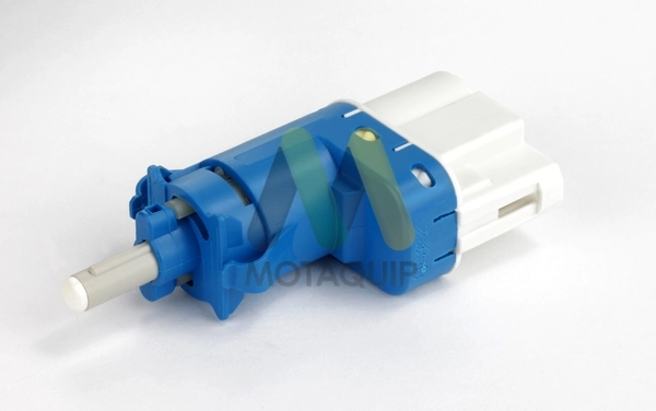LVRB237 Motaquip