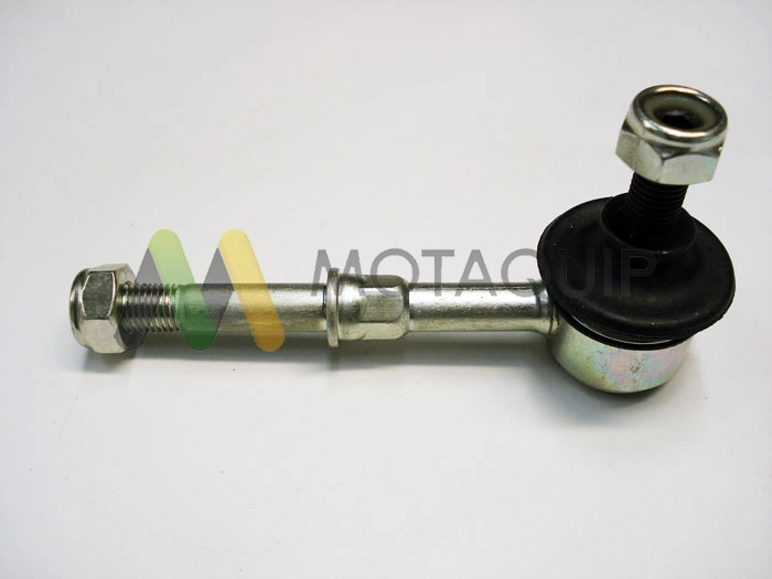 LVSL991 Motaquip