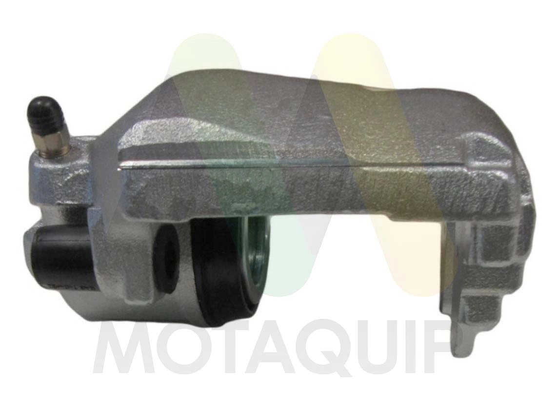 VBC106R Motaquip