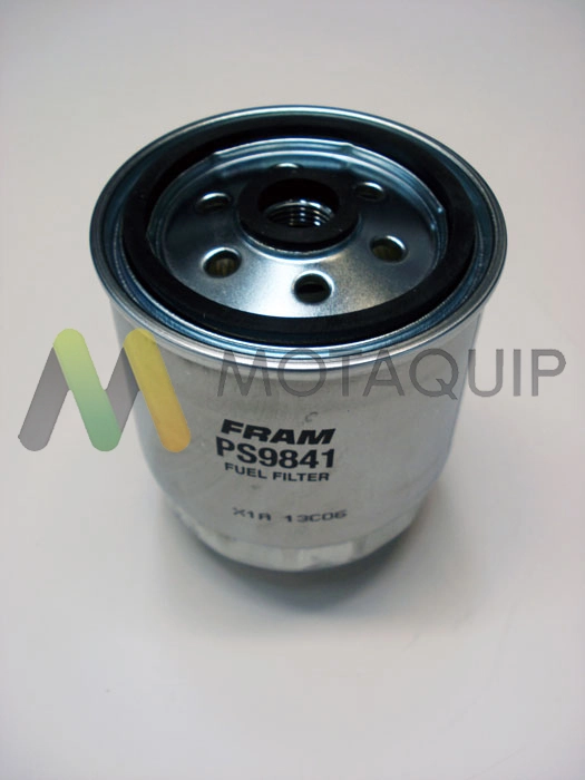 LVFF693 Motaquip