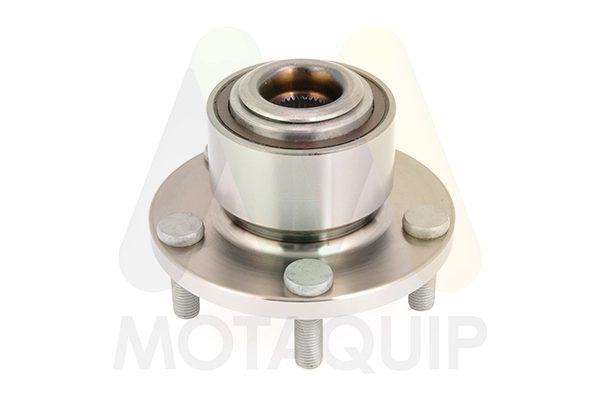 LVBW1232 Motaquip