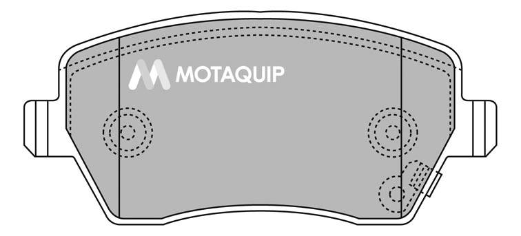 LVXL1281 Motaquip